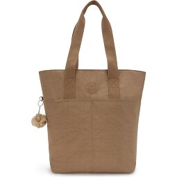 Kipling Basic Hanifa Schultertasche 39 cm Laptopfach  Variante 2