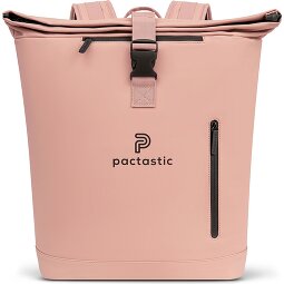 Pactastic Urban Collection Daypack 45 cm Laptopfach  Variante 2