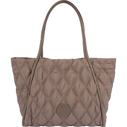 Bogner tirano Timea Shopper Tasche Leder 40 cm  Variante 2