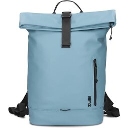 Zwei Cargo Daypack 39 cm Laptopfach  Variante 3