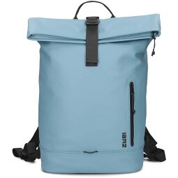 Zwei Cargo Daypack 39 cm Laptopfach  Variante 6 Zwei Cargo Daypack 39 cm Laptopfach  Variante 6