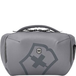 Victorinox Touring 2.0 Gürteltasche 30 cm  Variante 2