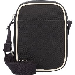Lacoste Club 1930 Mini Bag Umhängetasche 14 cm  Variante 1