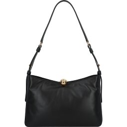 Furla Sfera Soft Schultertasche M Leder 30 cm  Variante 4
