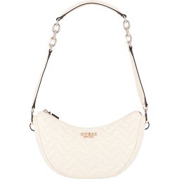 Guess Melisandra Schultertasche 25 cm  Variante 2
