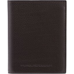 Porsche Design Business Geldbörse Leder 9 cm  Variante 1