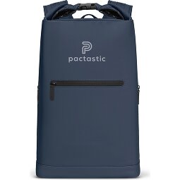 Pactastic Urban Collection Daypack 50 cm Laptopfach  Variante 2