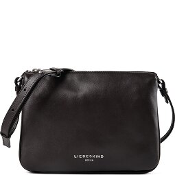 Liebeskind Umhängetasche Leder 24.5 cm  Variante 3