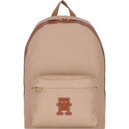 Tommy Hilfiger TH Monogram Daypack 47 cm Laptopfach  Variante 2