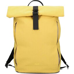 Zwei Toni Daypack 45 cm  Variante 2