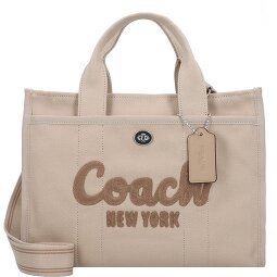 Coach Cargo Handtasche 34 cm  Variante 2