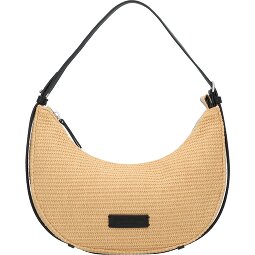 Marc O'Polo Schultertasche S 31 cm  Variante 2