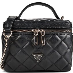 Guess Juliet Mini Bag Handtasche 18 cm  Variante 1