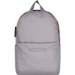 Horizn Studios Shibuya M Rucksack 44 cm  Variante 4