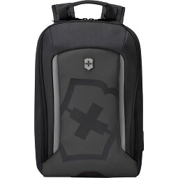 Victorinox Touring 2.0  Rucksack 43 cm Laptopfach  Variante 1