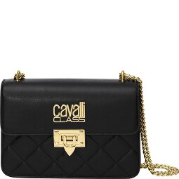 Cavalli Class Marianna Schultertasche 22 cm  Variante 1