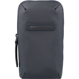 Horizn Studios Gion S Umhängetasche 18 cm  Variante 2