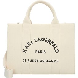 Karl Lagerfeld Rsg Handtasche 33 cm  Variante 4