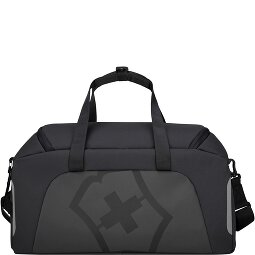Victorinox Touring 2.0 Weekender Reisetasche 50 cm  Variante 1 Victorinox Touring 2.0 Weekender Reisetasche 50 cm  Variante 1