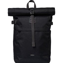 Sandqvist Icon Daypack 65 cm Laptopfach  Variante 2