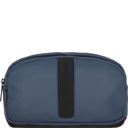 Piquadro Hidor Gürteltasche 26 cm  Variante 2