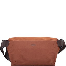Bellroy Venture Gürteltasche 30 cm  Variante 2