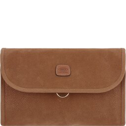 Bric's Life Kulturtasche 30 cm  Variante 1