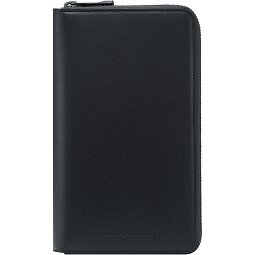 Porsche Design Business Herrentasche RFID Leder 21,5 cm  Variante 1