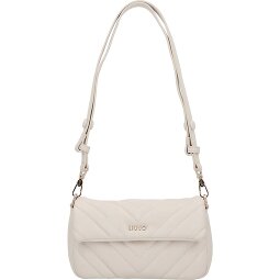 Liu Jo Lunny Umhängetasche XS 22 cm  Variante 1