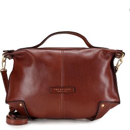 The Bridge Icons Handtasche Leder 39 cm  Variante 1
