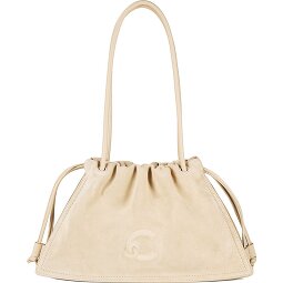 Coccinelle Dulse Schultertasche Leder 39 cm  Variante 2