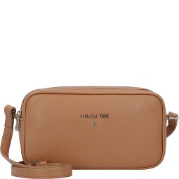 Patrizia Pepe Umhängetasche Leder 21.5 cm  Variante 3 Patrizia Pepe Umhängetasche Leder 21.5 cm  Variante 3