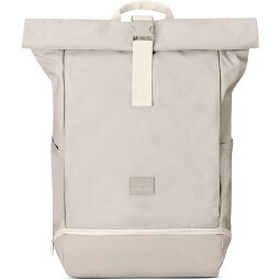Johnny Urban Eco Series Allen XL Daypack 49 cm Laptopfach  Variante 2