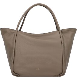 abro Willow Shopper Tasche Leder 50 cm  Variante 2