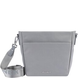 Bogner Klosters Umhängetasche 30 cm  Variante 2