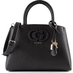 Guess Isola Handtasche 30 cm  Variante 2