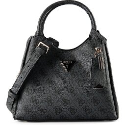 Guess Meridian II Handtasche 26 cm  Variante 1