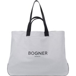Bogner Curio Shopper Tasche 49 cm  Variante 1