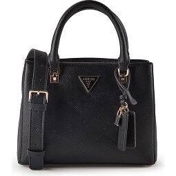 Guess Noelle Handtasche 25 cm  Variante 1