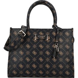 Guess Silia Handtasche 34 cm  Variante 1