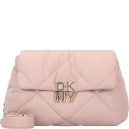 DKNY Milan Schultertasche 29 cm  Variante 2