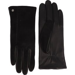 Roeckl Nantes Handschuhe Leder  Variante 1
