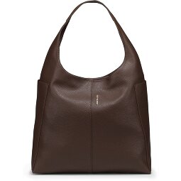 Hey Marly Alltime Lover Shopper Tasche L Leder 46 cm Laptopfach  Variante 2