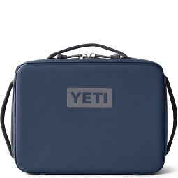 Yeti Daytrip isolierte Lunchbox 34 cm  Variante 2