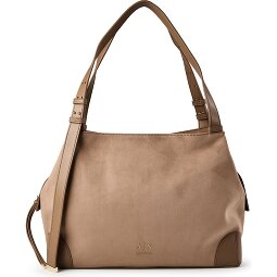 Armani Exchange Alice Shopper Tasche 36 cm  Variante 2