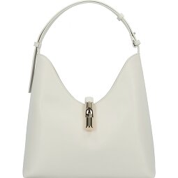 Furla Goccia Schultertasche Leder 30 cm  Variante 10