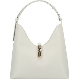Furla Goccia Schultertasche Leder 30 cm  Variante 4 Furla Goccia Schultertasche Leder 30 cm  Variante 4