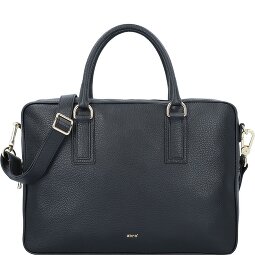 abro Adria Handtasche Leder 37.5 cm  Variante 1