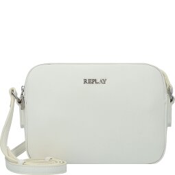 Replay Umhängetasche 23 cm  Variante 2