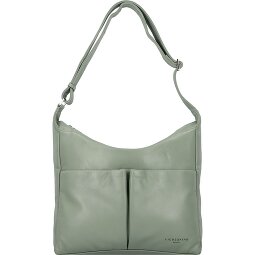 Liebeskind Hera Schultertasche Leder 32 cm  Variante 3